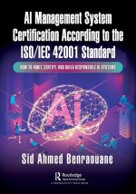 AI Management System Auditing and Compliance According to the ISO/IEC 42001 Standard