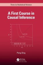 A First Course in Causal Inference