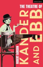 The Musicals of Kander and Ebb