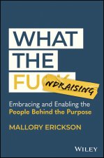 What the Fundraising