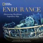 Endurance