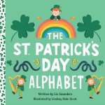 The St. Patrick's Day Alphabet