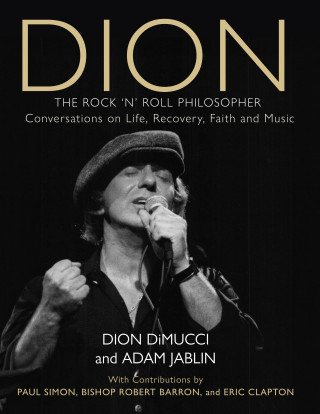 Dion
