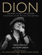 Dion