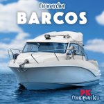 Barcos (Boats)