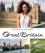 Great Britain