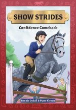 Show Strides