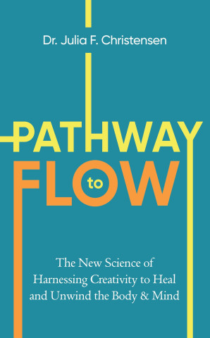 Pathway to Flow