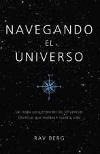 Navegando El Universo