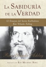 La Sabiduría de la Verdad