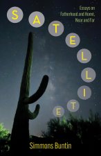 Satellite