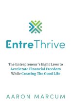 EntreThrive