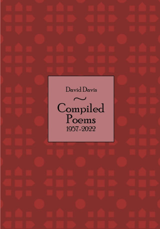 Compiled Poems