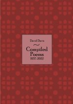 Compiled Poems