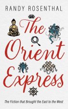 The Orient Express