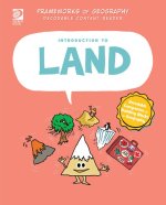 Introduction to Land