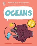 Introduction to Oceans