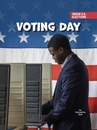 Voting Day