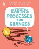 Introduction to Earth's Processes and Changes