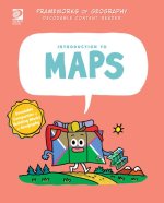 Introduction to Maps