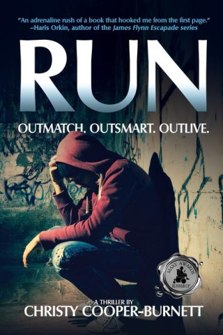 Run