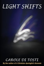 Light Shifts