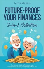 Future-Proof Your Finances