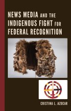 News Media and the Indigenous Fight for Federal Recognition