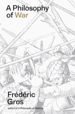 Pourquoi La Guerre?