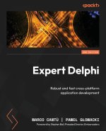 Expert Delphi - Second Edition