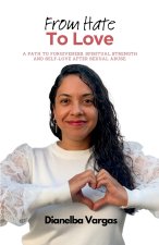 From Hate To Love