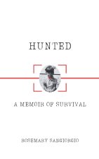 Hunted