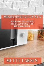 Mikrob?lgeovnen