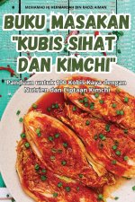 BUKU MASAKAN 