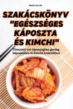 SZAKÁCSKÖNYV 