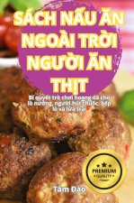 SÁCH N?U ?N NGO?I TR?I NG??I ?N TH?T