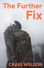 The Further Fix