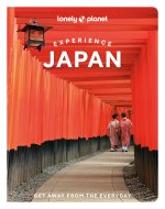 Experience Japan