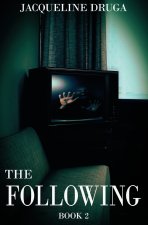 The Following