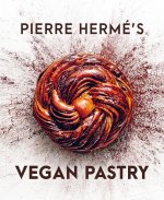 Pierre Hermé's Vegan Pastry