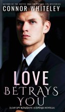 Love Betrays You