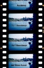 Accidency