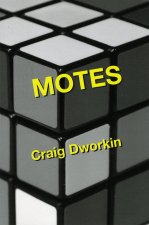 MOTES