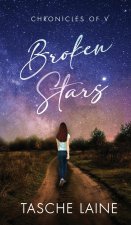 Broken Stars