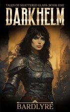 Darkhelm