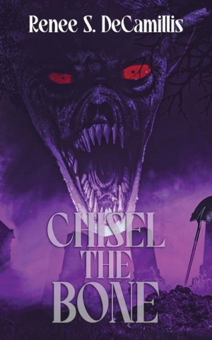 Chisel the Bone