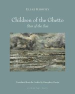 The Children of the Ghetto: II