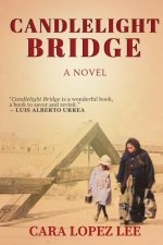 Candlelight Bridge