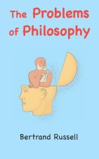The Problems of Philosophy