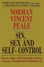 Sin, Sex and Self-Control